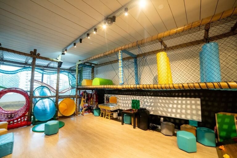 Snapinsta.app_419257204_1124693498701665_5230897604758926560_n_1080-768x512