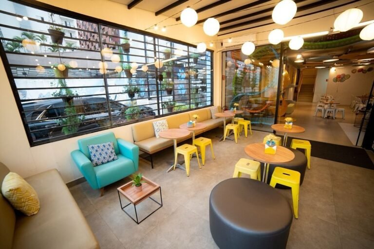 Snapinsta.app_419508081_330234033320589_6746362966129578198_n_1080-768x512