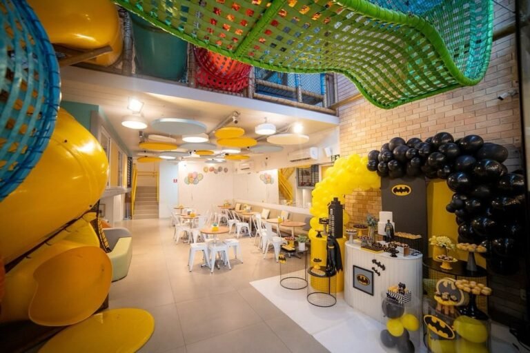 Snapinsta.app_419880469_7318091384923974_2566692001823080972_n_1080-768x512