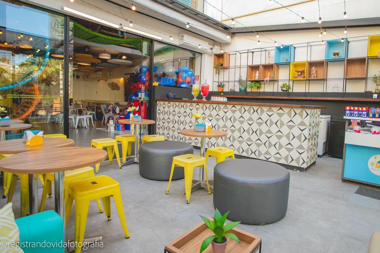 WhatsApp Image 2024-05-17 at 13.41.20 (1)