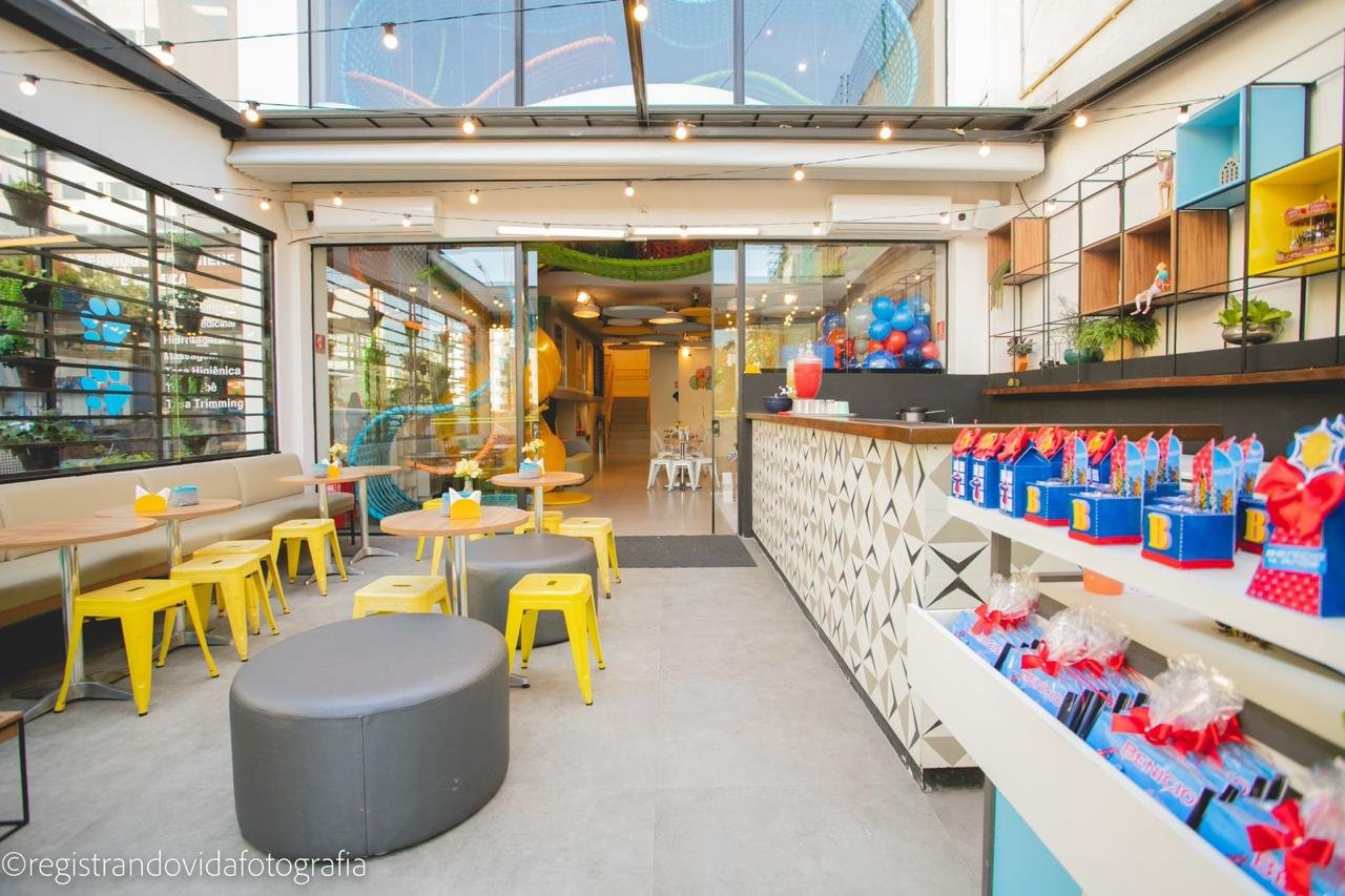 WhatsApp Image 2024-05-17 at 13.41.20