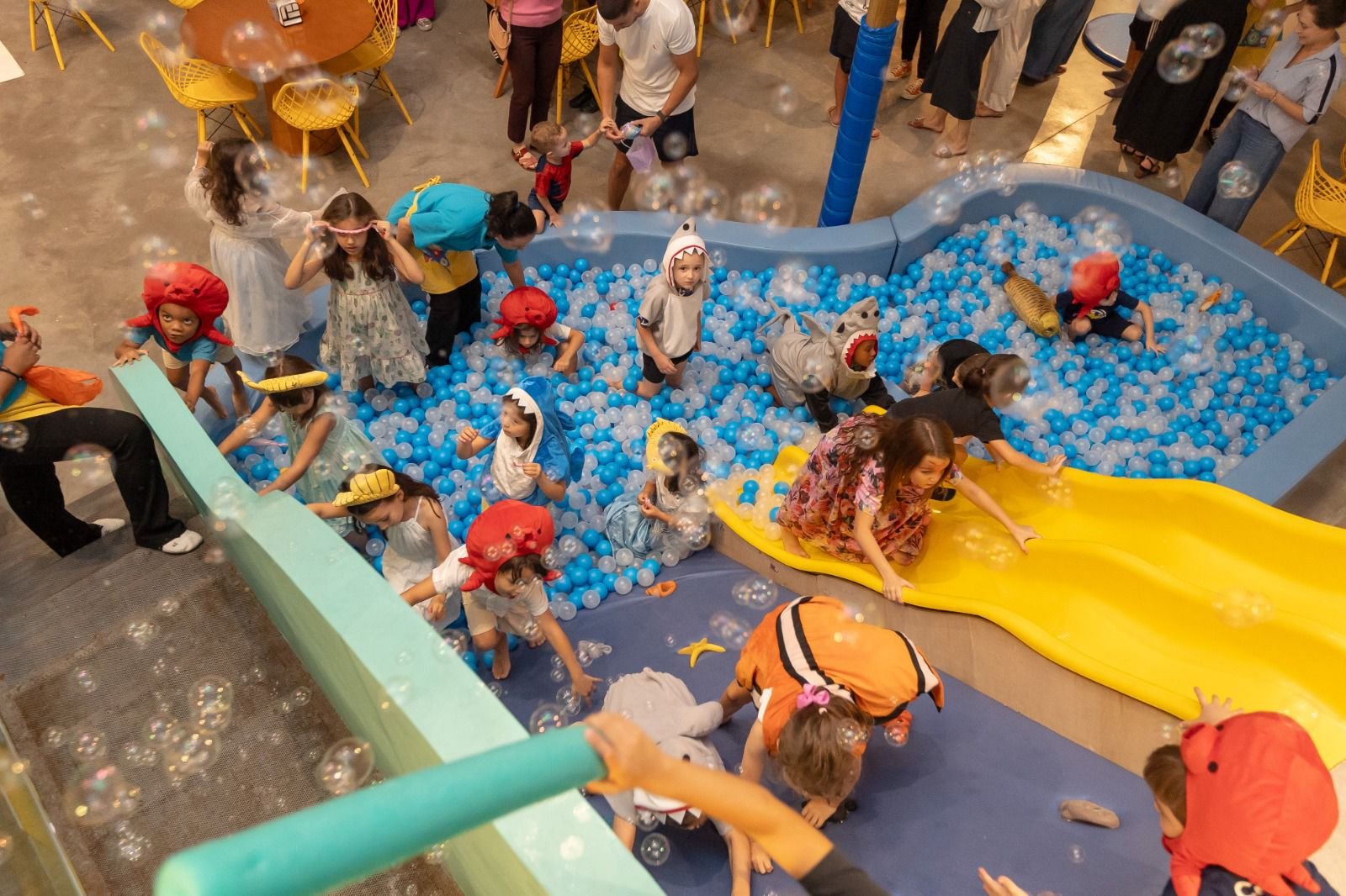 WhatsApp Image 2025-06-02 at 11.15.02 (3)