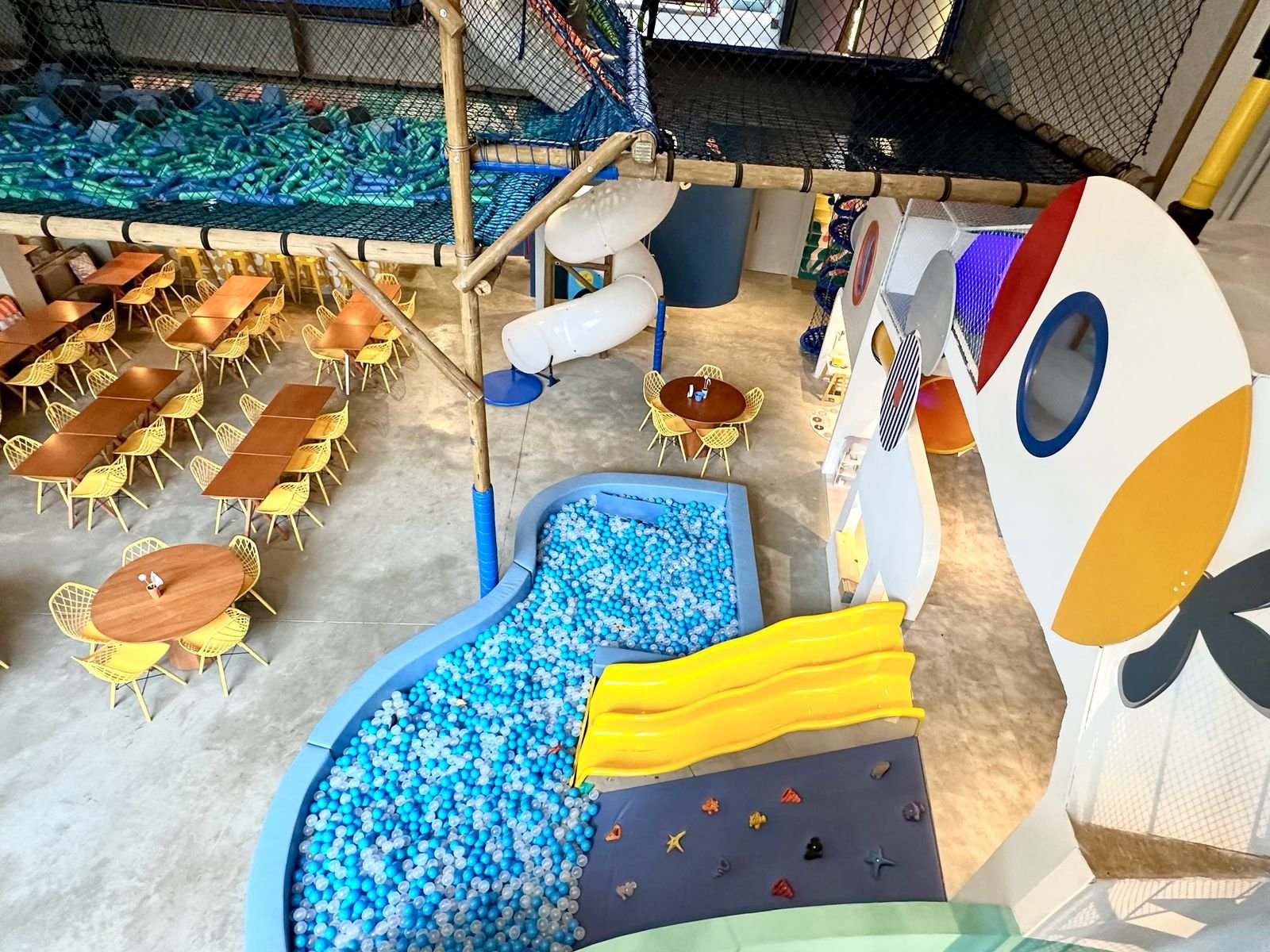 WhatsApp Image 2025-06-02 at 11.15.02