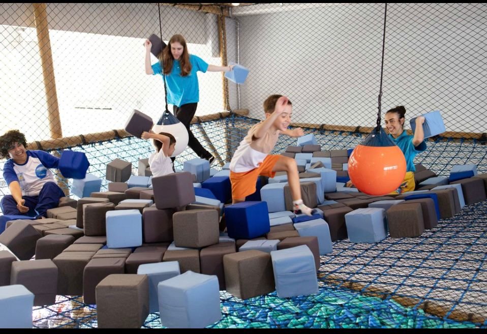 WhatsApp Image 2025-06-02 at 11.15.03 (1)