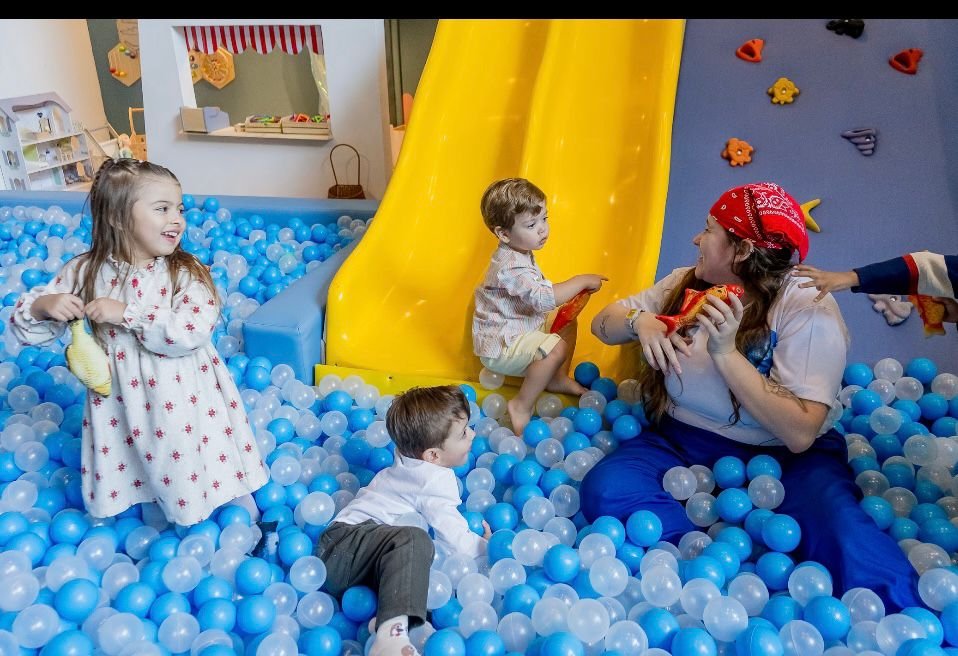 WhatsApp Image 2025-06-02 at 11.15.03