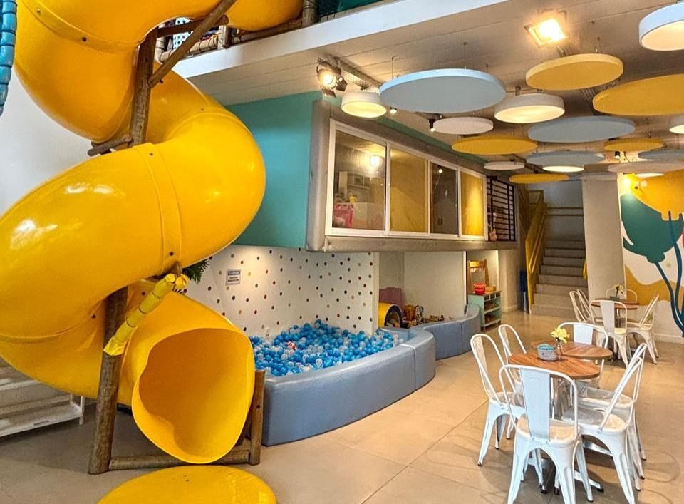 WhatsApp Image 2026-03-16 at 15.33.06