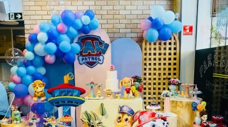 480800876_18357436171126411_5342501530426613219_n