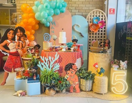 495153848_18368111059126411_5327109545049391170_n