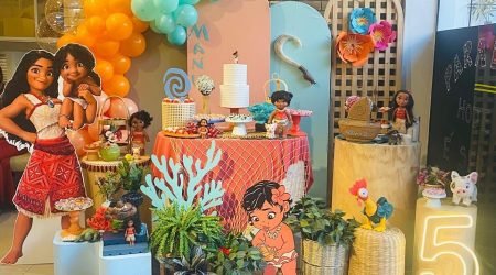 495153848_18368111059126411_5327109545049391170_n