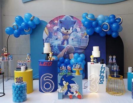 497114716_17915411547097830_1445718436031865469_n