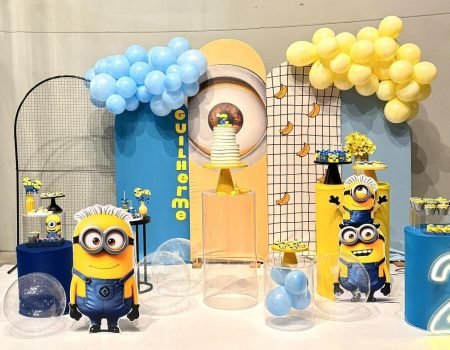 497273748_17915521401097830_9163837655604571935_n