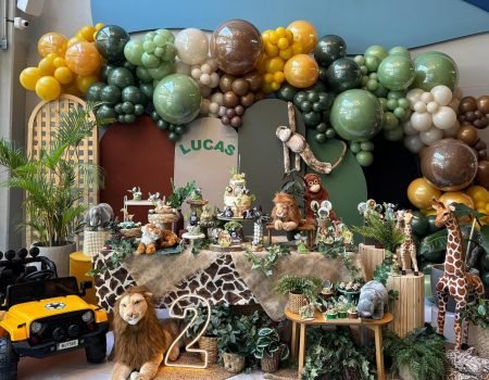 497914105_17916074148097830_4122430203296819049_n