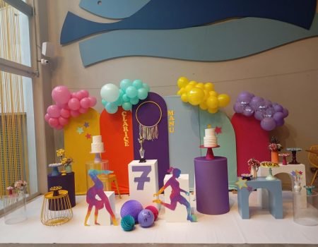 500968633_17917505601097830_7475199552215048744_n