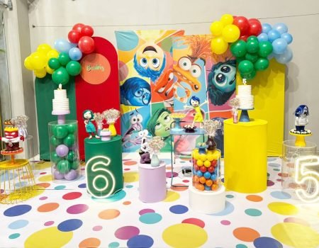 503592976_17921903946097830_906201067267424475_n