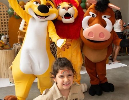 504436152_17919396234097830_3932235424129294708_n