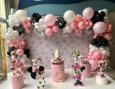 505064877_17919028311097830_3082871789663425725_n