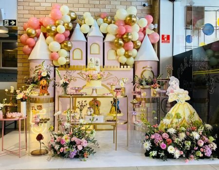 508315349_18373278973126411_3606943331847287008_n