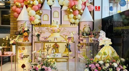 508315349_18373278973126411_3606943331847287008_n