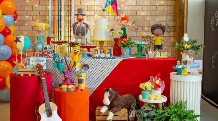 524328412_18378714658126411_5707876702897829196_n