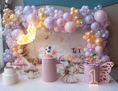 527540965_17925137070097830_3167191165403204287_n