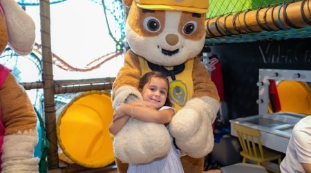 527913609_18515450629034200_8924370567287091349_n