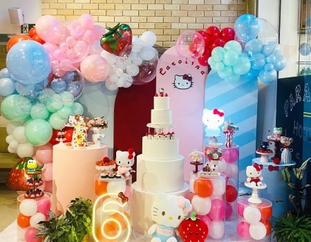 530278551_18380053636126411_4180794290381955147_n