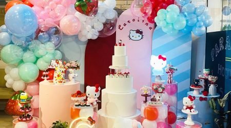 530278551_18380053636126411_4180794290381955147_n