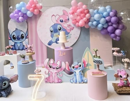 530866527_17925972780097830_2117261023129767742_n