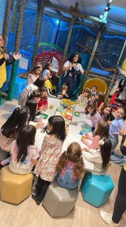 WhatsApp Image 2024-07-02 at 18.20.52