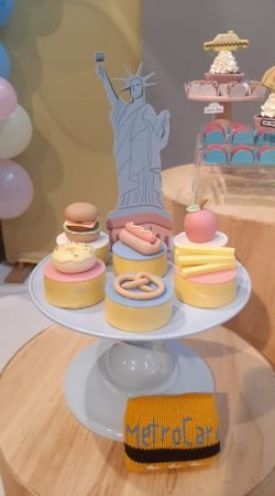 WhatsApp Image 2024-07-07 at 12.33.38