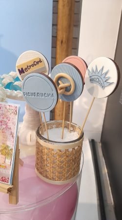 WhatsApp Image 2024-07-07 at 12.33.39