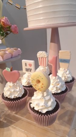 WhatsApp Image 2024-07-07 at 12.33.40 (1)