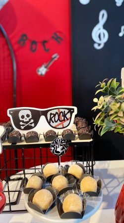 WhatsApp Image 2024-07-07 at 18.05.36 (1)