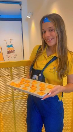 WhatsApp Image 2024-07-20 at 13.21.44