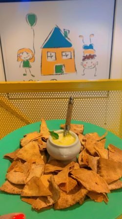 WhatsApp Image 2024-07-20 at 13.29.12