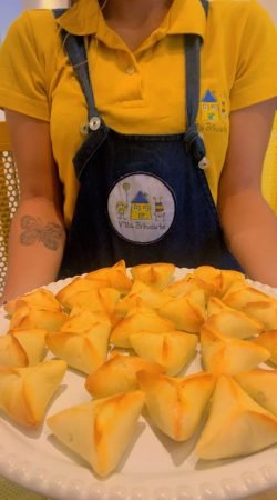 WhatsApp Image 2024-07-20 at 13.30.47