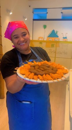 WhatsApp Image 2024-07-20 at 13.39.30