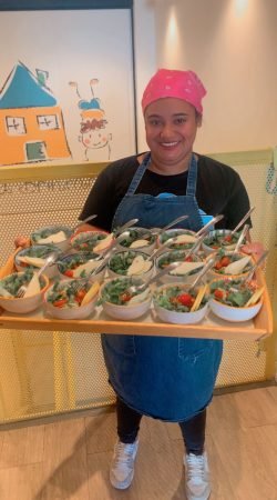 WhatsApp Image 2024-07-20 at 14.45.21