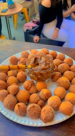 WhatsApp Image 2024-07-20 at 15.51.34