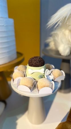 WhatsApp Image 2024-08-30 at 16.28.05