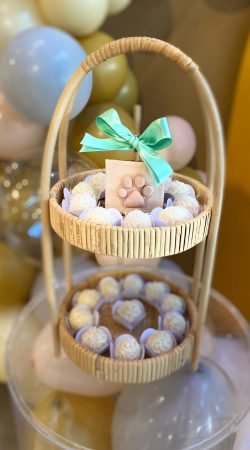 WhatsApp Image 2024-08-30 at 16.28.09