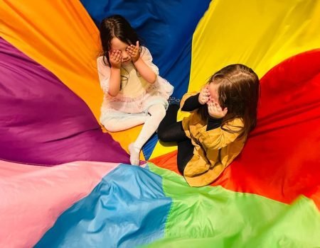 WhatsApp Image 2025-06-02 at 11.13.25 (1)