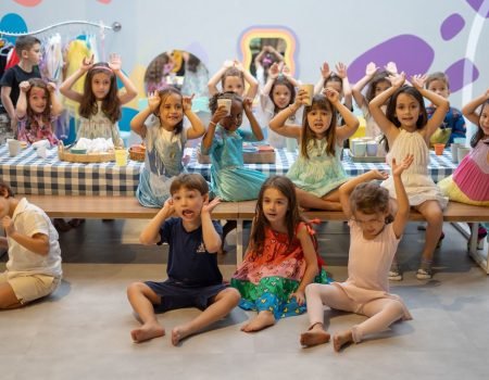 WhatsApp Image 2025-06-02 at 11.15.02 (2)