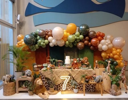 WhatsApp Image 2026-03-18 at 20.08.25 (1)