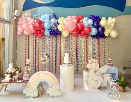 WhatsApp Image 2026-03-18 at 20.08.25