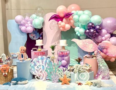 WhatsApp Image 2026-03-18 at 20.08.26 (1)