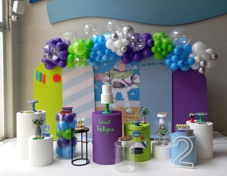 WhatsApp Image 2026-03-18 at 20.08.26 (2)