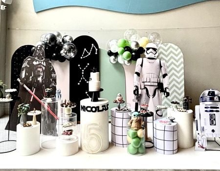 WhatsApp Image 2026-03-18 at 20.08.26 (3)