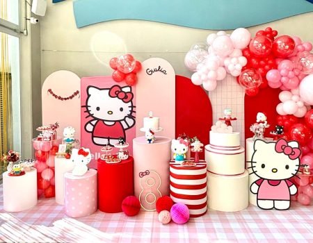 WhatsApp Image 2026-03-18 at 20.08.26 (4)