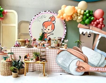 WhatsApp Image 2026-03-18 at 20.08.26